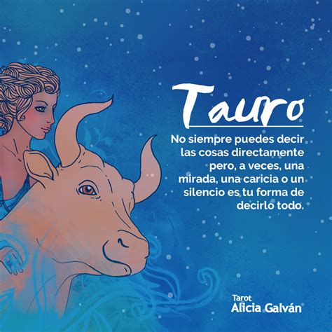 tauro hoy amor|♉ Horóscopo de hoy para Tauro